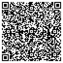 QR code with Glynn Tree Experts contacts