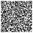 QR code with State To State Auto Shipping contacts