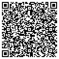 QR code with Concretepages.com contacts