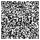 QR code with Brandon Deal contacts