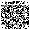 QR code with Colleen Pankratz contacts