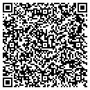 QR code with Brenda L Welsh contacts