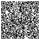 QR code with Braid Shop contacts
