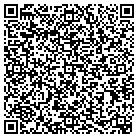 QR code with Sunice Cargo Logistic contacts