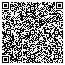 QR code with Carl O Keaton contacts