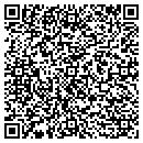QR code with Lillian Bloom Design contacts