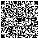 QR code with Bob Humphries Plastering contacts