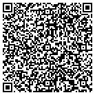 QR code with Miller Home Repair LLC contacts