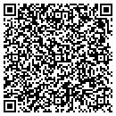 QR code with Laminate Works contacts