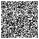 QR code with Country Confidence Carpet Cleaning contacts