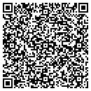 QR code with Carl Vandenbrink contacts