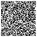 QR code with Green Tech Corp contacts