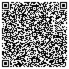 QR code with Southeast Distributors contacts