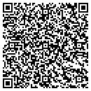 QR code with Mitchell Building Services contacts