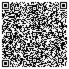 QR code with Supra Carriers Inc contacts