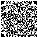 QR code with Brad Wilson Drywall contacts