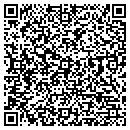 QR code with Little Bazar contacts