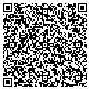 QR code with Cecil R Austin contacts