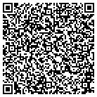 QR code with Crismore Logging Rd Maintenance contacts