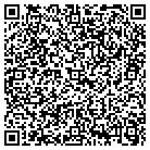 QR code with Swiftmode Forwarding CO Inc contacts