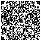 QR code with Grow Your Graden Curator contacts