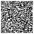 QR code with L'Object contacts