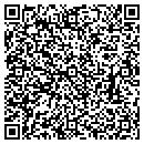QR code with Chad Stokes contacts
