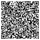 QR code with Crystal Clean contacts