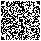 QR code with Larry Spacc Pre-Owned Car contacts