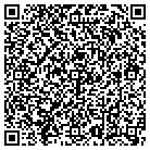 QR code with Calvary Resurrection Church contacts
