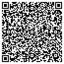 QR code with Brayn Lath contacts