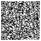 QR code with #1 A Lifesafer-West Virginia contacts