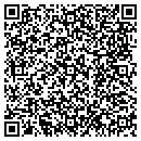 QR code with Brian P Kennedy contacts