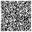 QR code with Lashways Used Cars contacts