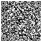 QR code with Lost Creek Accessories contacts