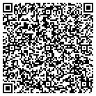 QR code with Crystal River Custom Hm Prprtn contacts