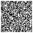 QR code with ACS Interlock contacts