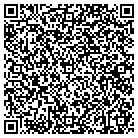 QR code with Broken Drum Insulation Inc contacts