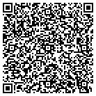 QR code with Advanced Alcohol Detection Systems contacts