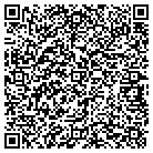 QR code with Affordable Ignition Interlock contacts