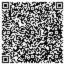 QR code with Hebert Tree Service contacts