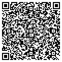 QR code with Mrc Construction Cod contacts