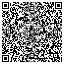 QR code with Merrigan's Custom Cabinet contacts