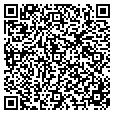 QR code with Lc Cars contacts