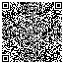 QR code with A+ Ignition Interlock Service contacts