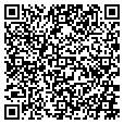 QR code with Mike Torres contacts