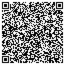 QR code with Bs Lathing contacts