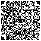 QR code with Thomas Foodservice Inc contacts
