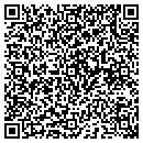 QR code with A-Interlock contacts