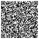 QR code with Buck C Jones Plastering contacts